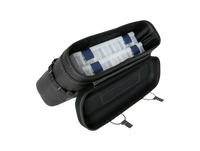 Perception Outlaw Saddlebag